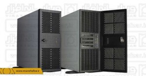 server-recovery